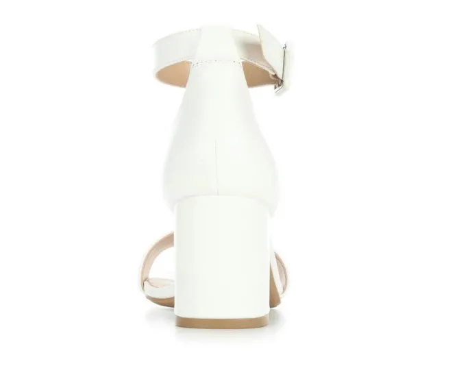 Women's Christina Royale Cake-S Dress Sandals