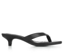 Women's Christina Royale Cleo Dress Sandals