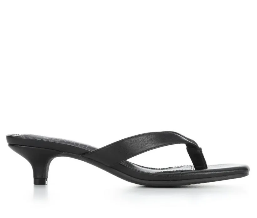 Women's Christina Royale Cleo Dress Sandals