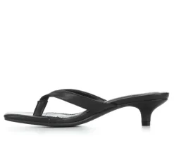 Women's Christina Royale Cleo Dress Sandals