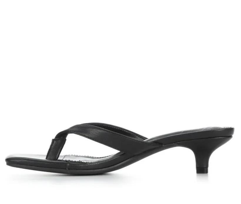 Women's Christina Royale Cleo Dress Sandals