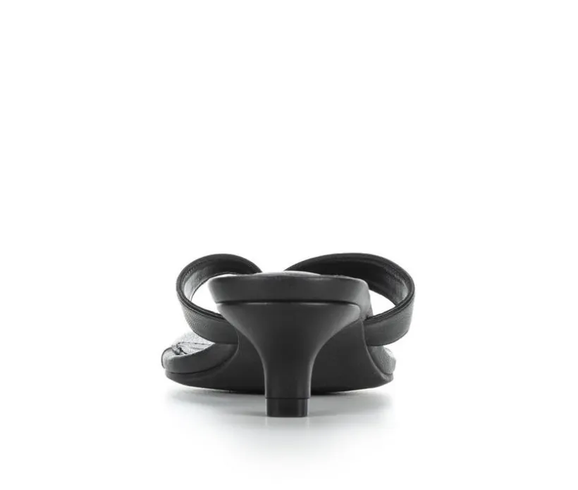 Women's Christina Royale Cleo Dress Sandals
