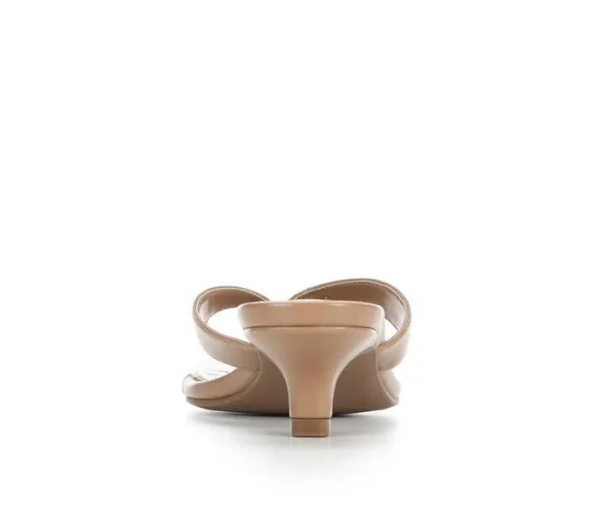 Women's Christina Royale Cleo Dress Sandals