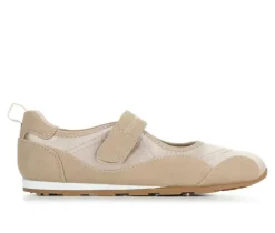 Women's Christina Royale CR-Flips Mary Jane Sneakers