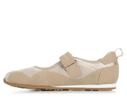 Women's Christina Royale CR-Flips Mary Jane Sneakers