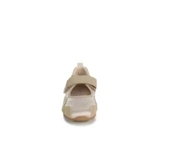 Women's Christina Royale CR-Flips Mary Jane Sneakers