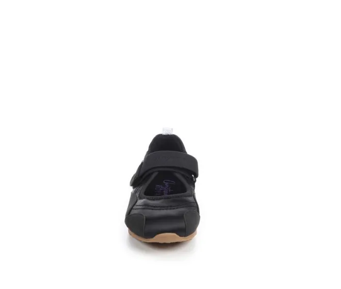 Women's Christina Royale CR-Flips Mary Jane Sneakers