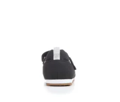 Women's Christina Royale CR-Flips Mary Jane Sneakers
