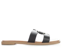 Women's Christina Royale Feng-S Sandals
