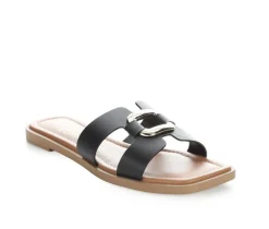 Women's Christina Royale Feng-S Sandals