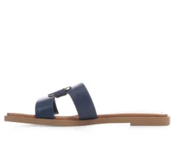 Women's Christina Royale Feng-S Sandals