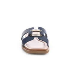 Women's Christina Royale Feng-S Sandals