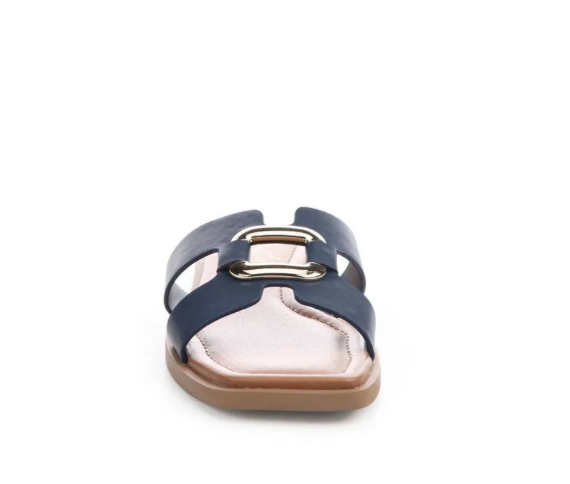 Women's Christina Royale Feng-S Sandals