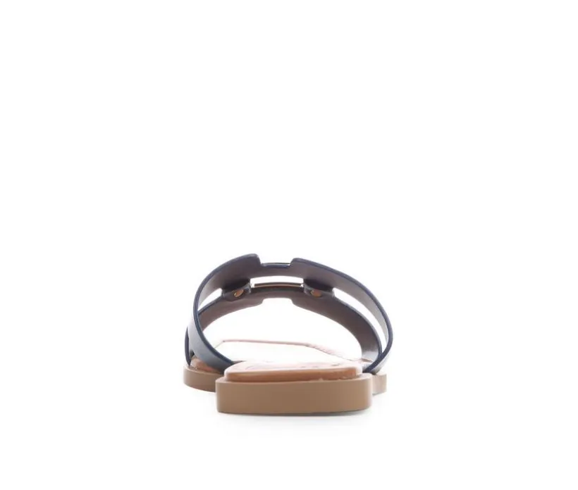Women's Christina Royale Feng-S Sandals
