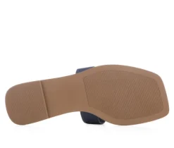 Women's Christina Royale Feng-S Sandals