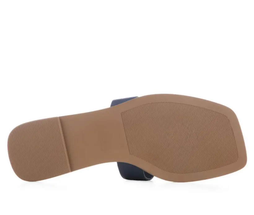 Women's Christina Royale Feng-S Sandals