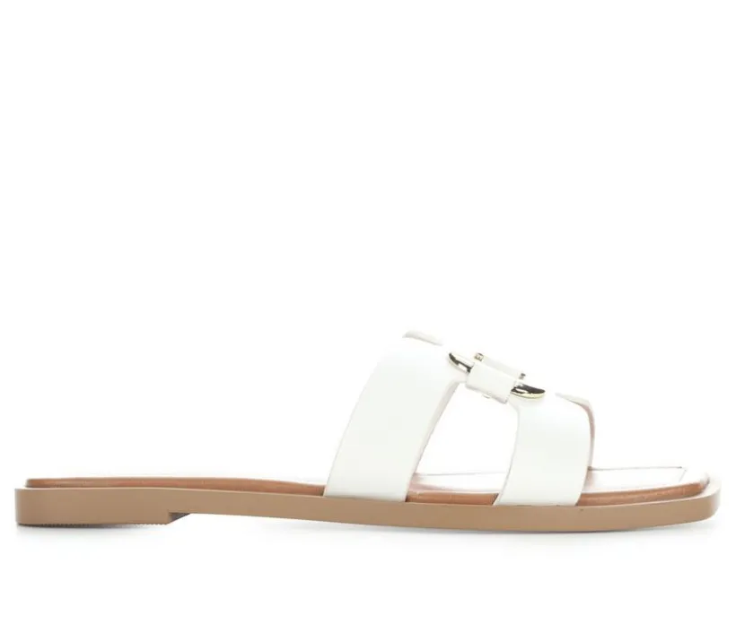 Women's Christina Royale Feng-S Sandals