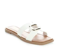 Women's Christina Royale Feng-S Sandals