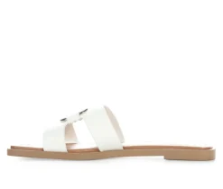 Women's Christina Royale Feng-S Sandals