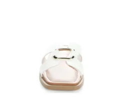 Women's Christina Royale Feng-S Sandals