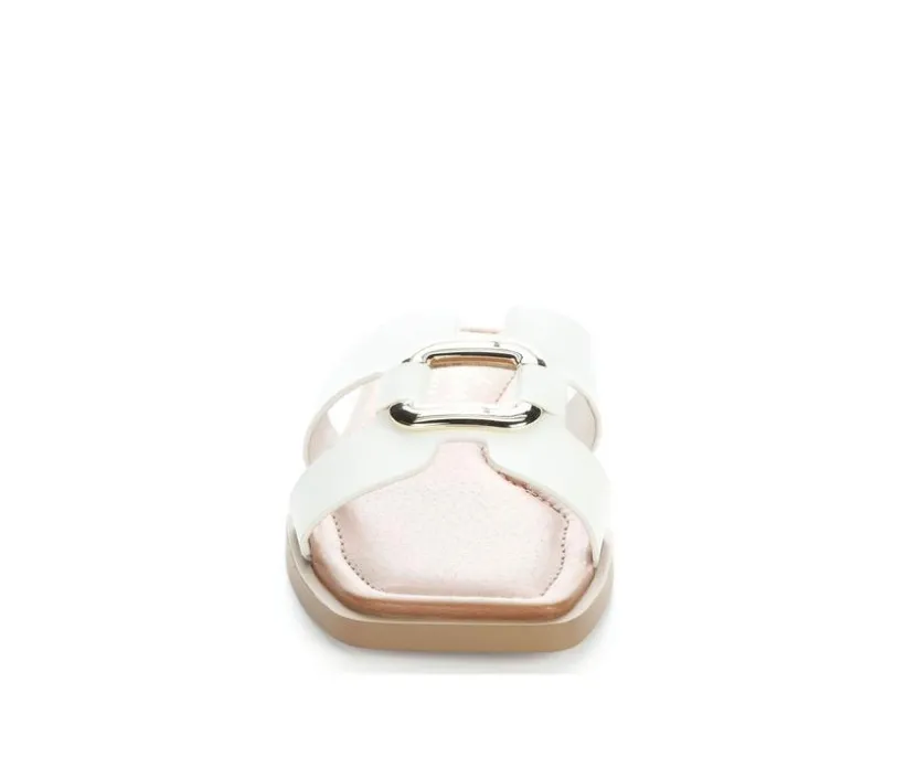 Women's Christina Royale Feng-S Sandals