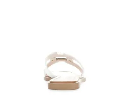 Women's Christina Royale Feng-S Sandals