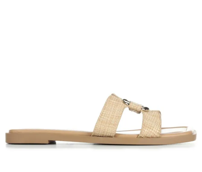 Women's Christina Royale Feng-S Sandals