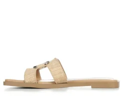 Women's Christina Royale Feng-S Sandals