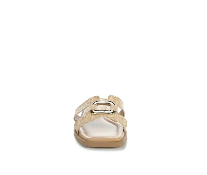 Women's Christina Royale Feng-S Sandals