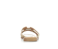 Women's Christina Royale Feng-S Sandals