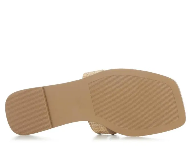 Women's Christina Royale Feng-S Sandals