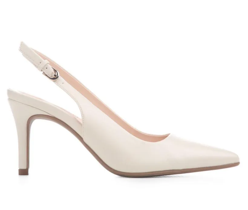Women's Christina Royale Idoly Heeled Sandal