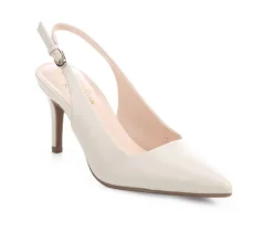 Women's Christina Royale Idoly Heeled Sandal
