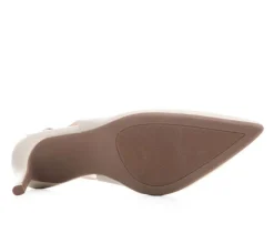 Women's Christina Royale Idoly Heeled Sandal