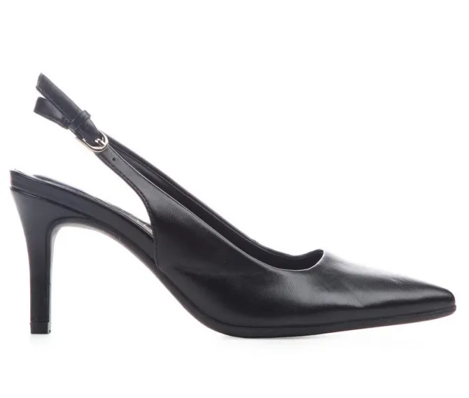 Women's Christina Royale Idoly Heeled Sandal