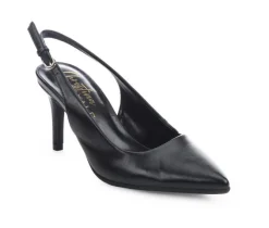 Women's Christina Royale Idoly Heeled Sandal
