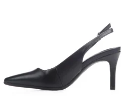 Women's Christina Royale Idoly Heeled Sandal
