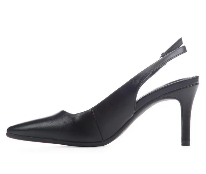 Women's Christina Royale Idoly Heeled Sandal