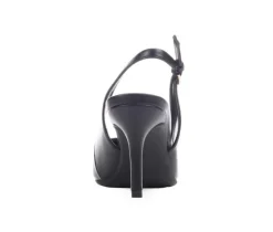 Women's Christina Royale Idoly Heeled Sandal
