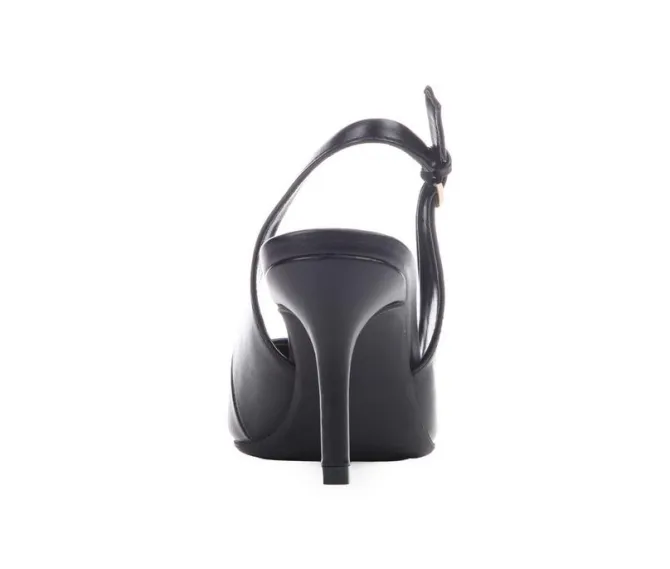 Women's Christina Royale Idoly Heeled Sandal