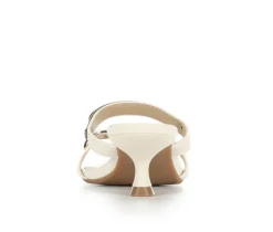 Women's Christina Royale Legaci Dress Sandals