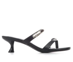 Women's Christina Royale Legaci Dress Sandals