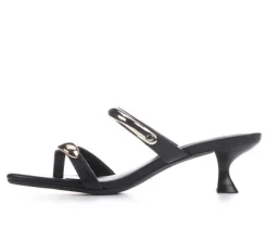 Women's Christina Royale Legaci Dress Sandals