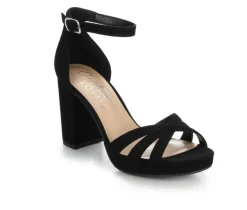 Women's Christina Royale Mattie Dress Sandals