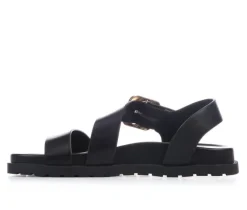 Women's Christina Royale Neelya Footbed Sandals