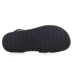 Women's Christina Royale Neelya Footbed Sandals
