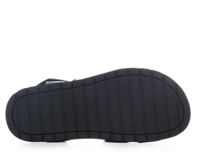 Women's Christina Royale Neelya Footbed Sandals
