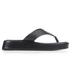 Women's Christina Royale Rebekaa Flip-Flops