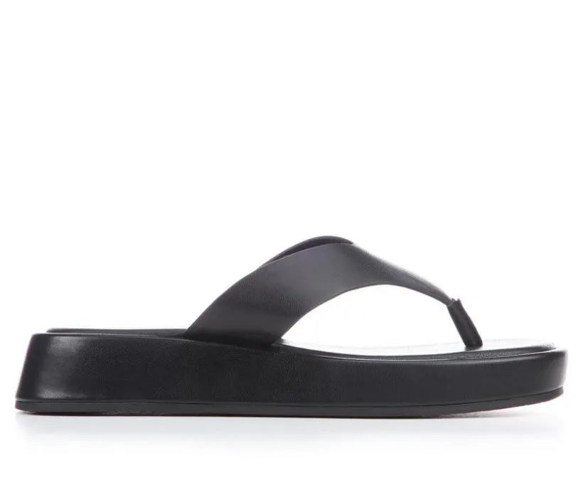 Women's Christina Royale Rebekaa Flip-Flops