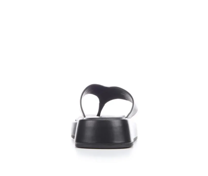 Women's Christina Royale Rebekaa Flip-Flops